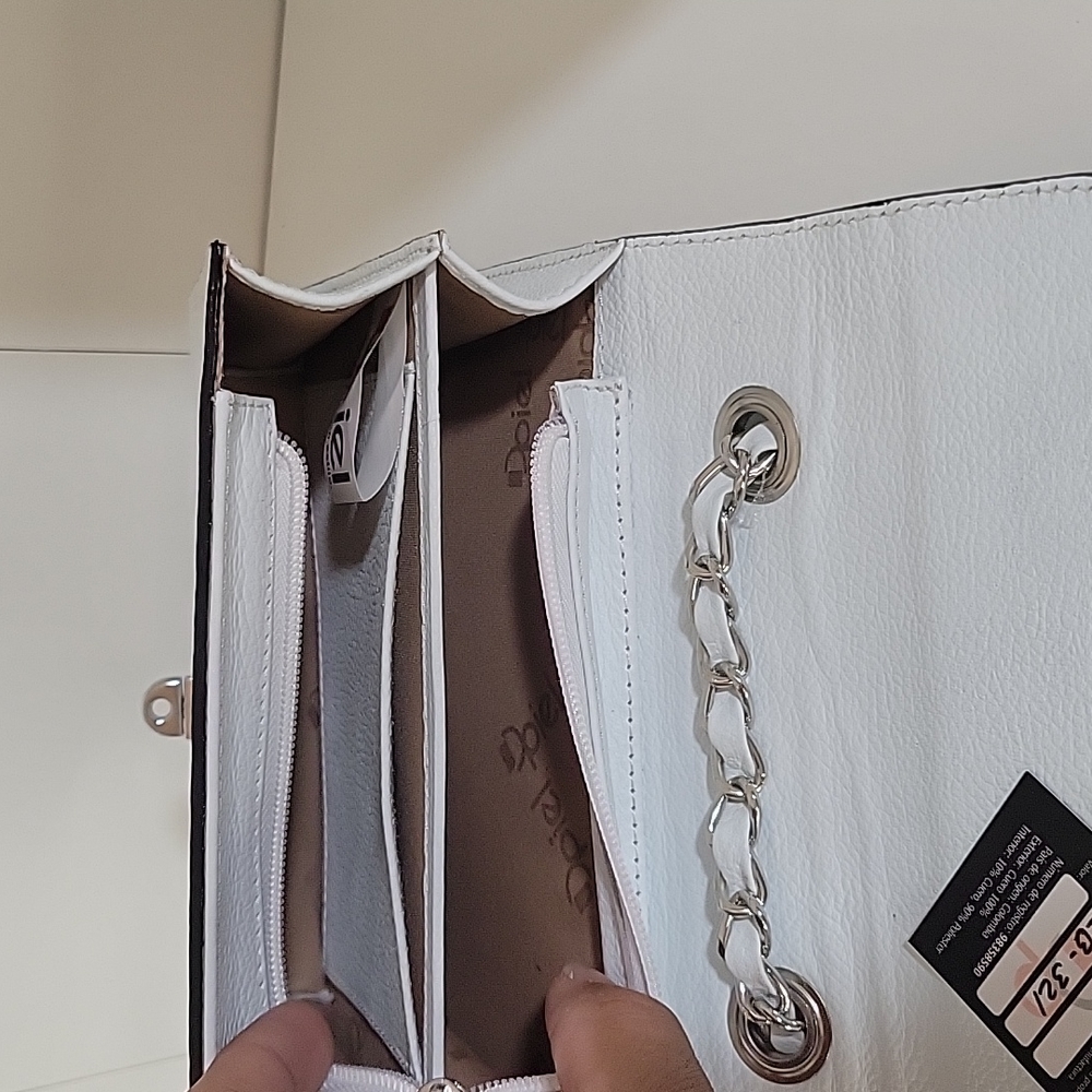 Women bag - Picture 3 of 5
